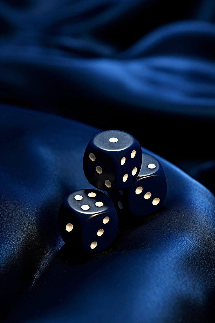 ময়মনসিংহে মোবাইলে bld777 গাইড দেখা